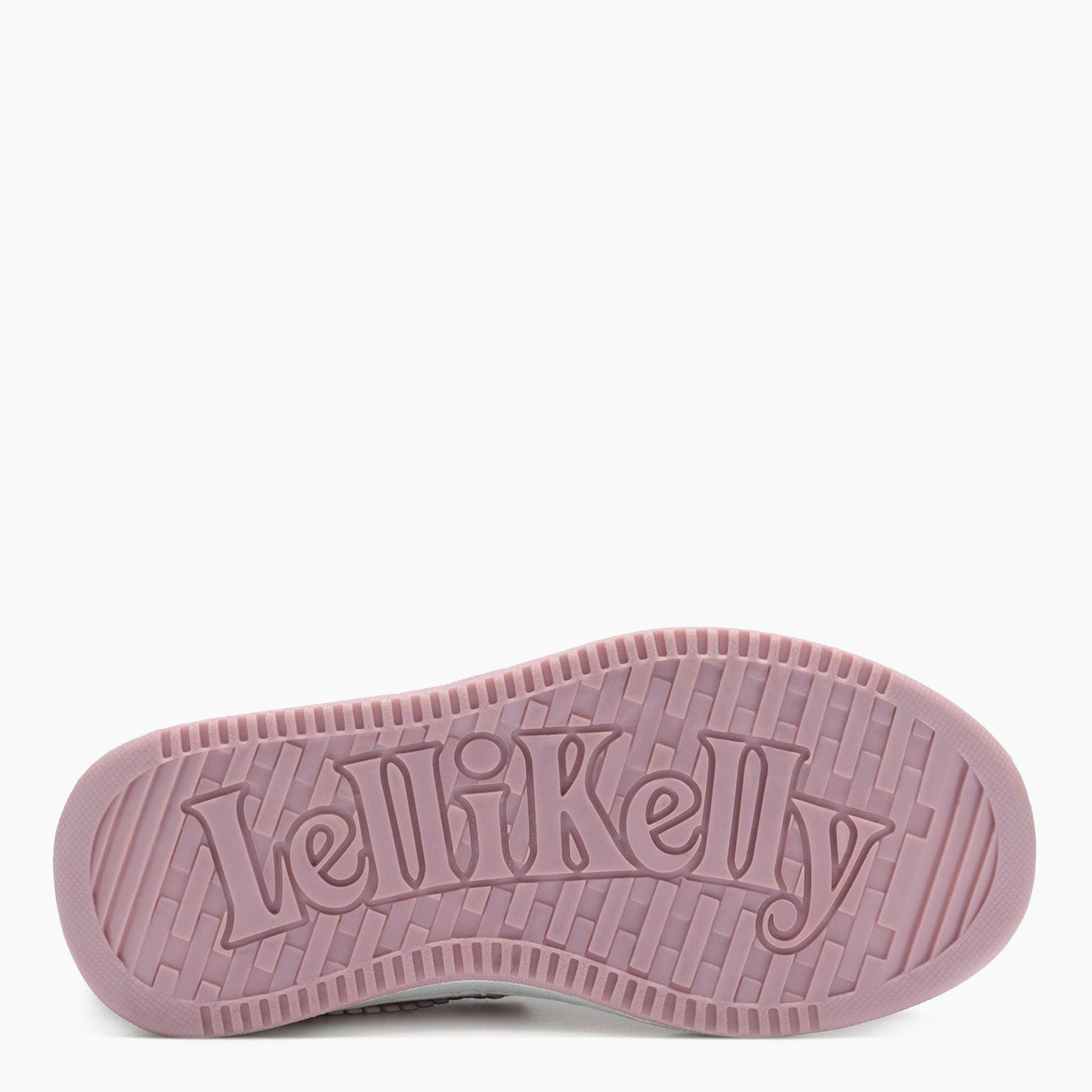 Sneakers Frangetta Mix Luci