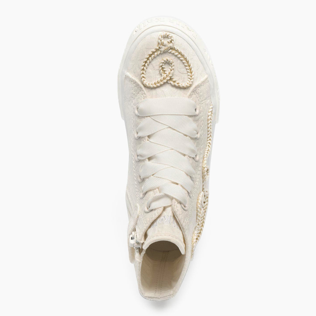 Sneakers Alte Bambina Egle