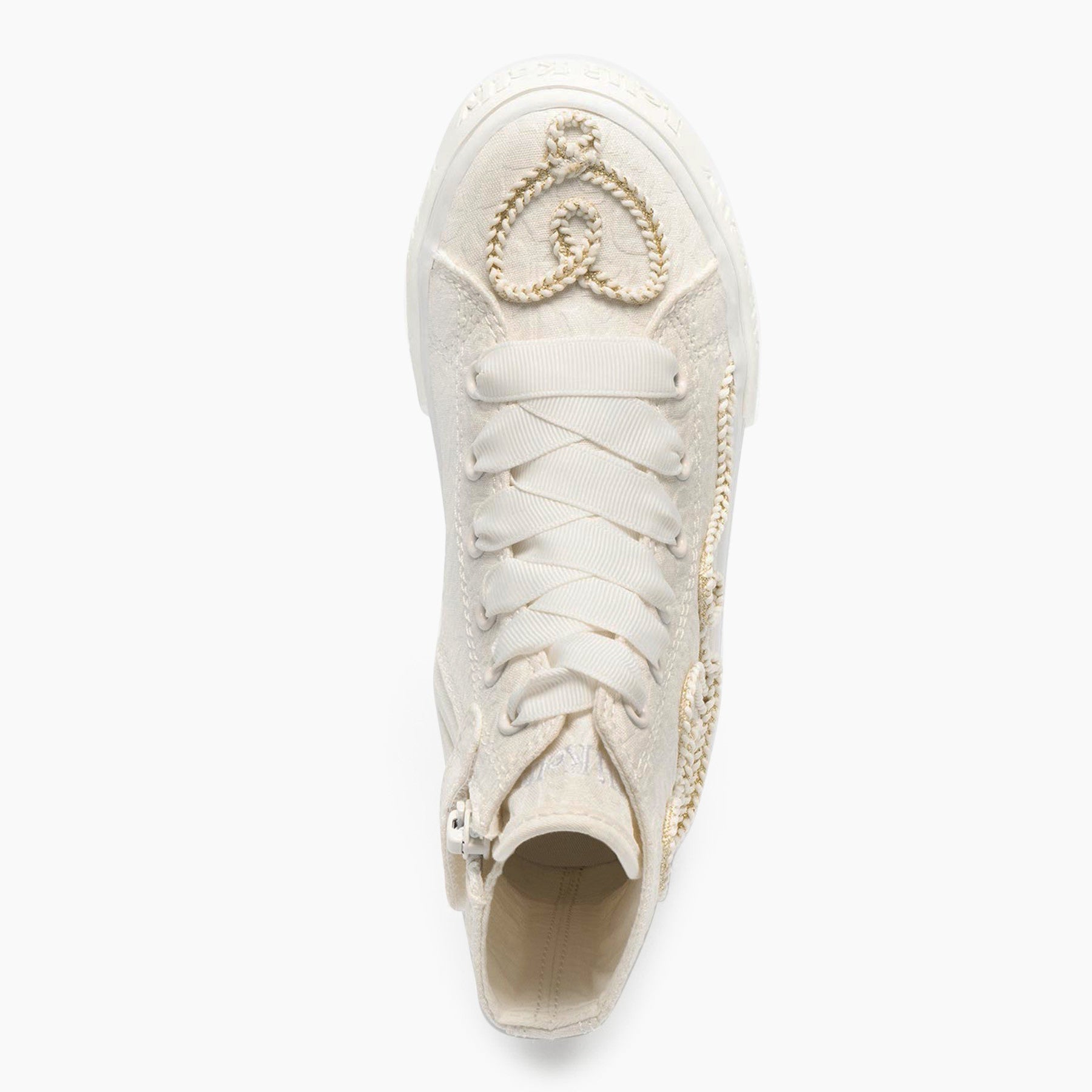 Sneakers Alte Bambina Egle