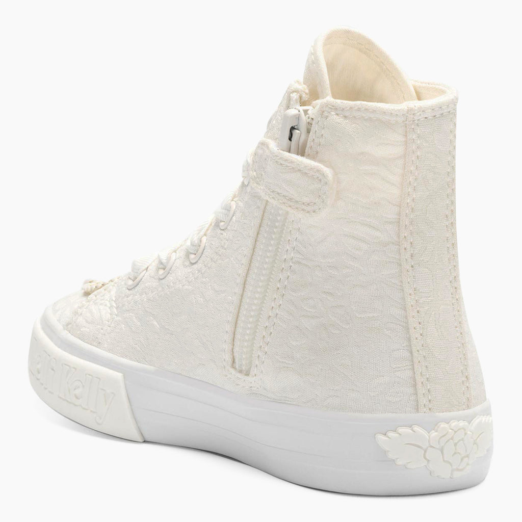 Sneakers Alte Bambina Egle