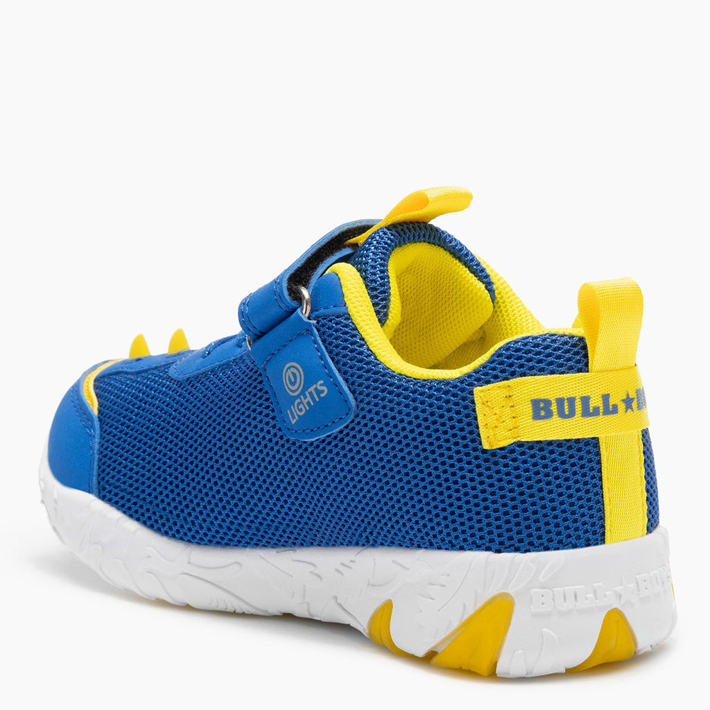 Sneakers Bambino Triceratopo