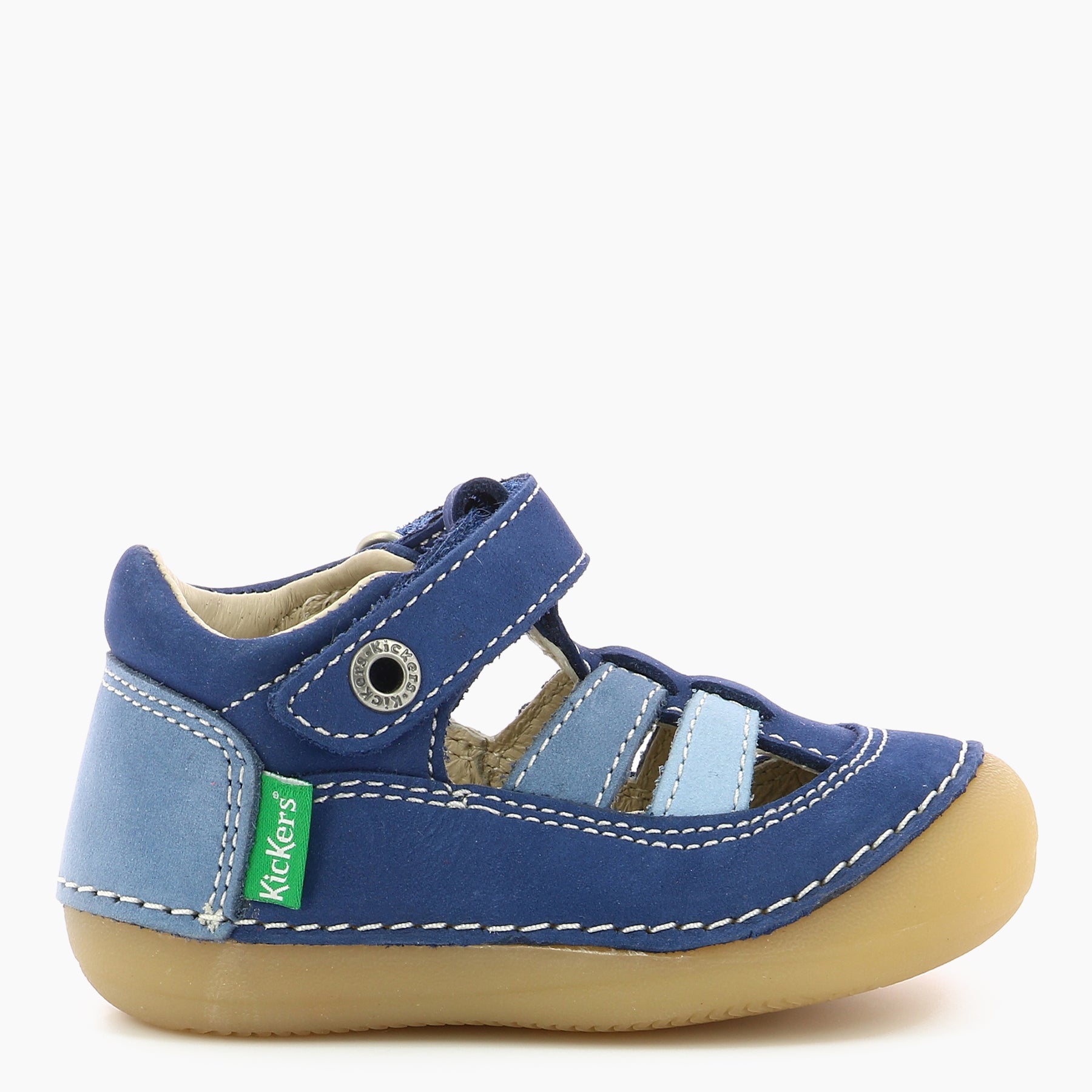 Scarpe Bambino Sushy