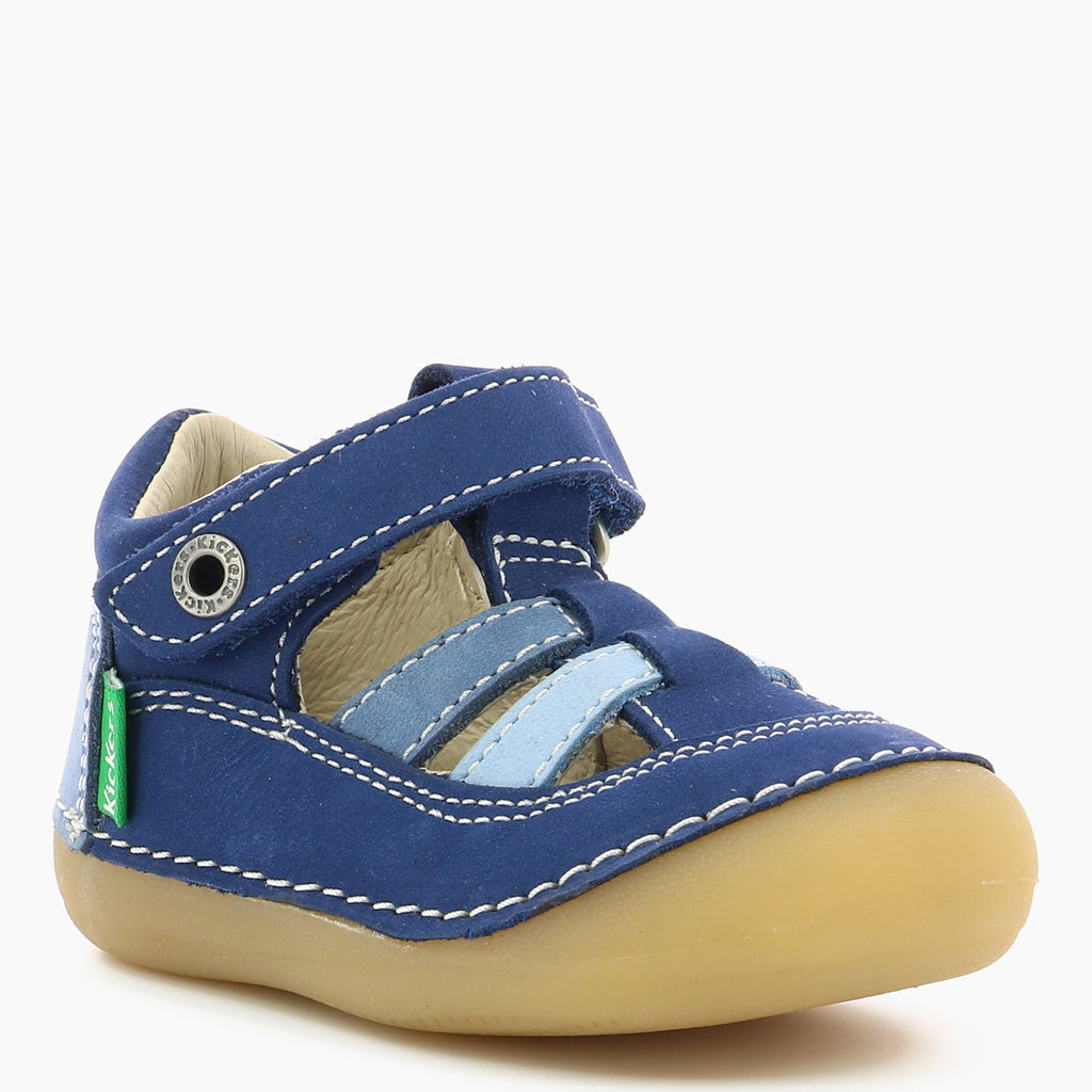 Scarpe Bambino Sushy