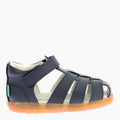 Kids' Shoes Kick Flo Action