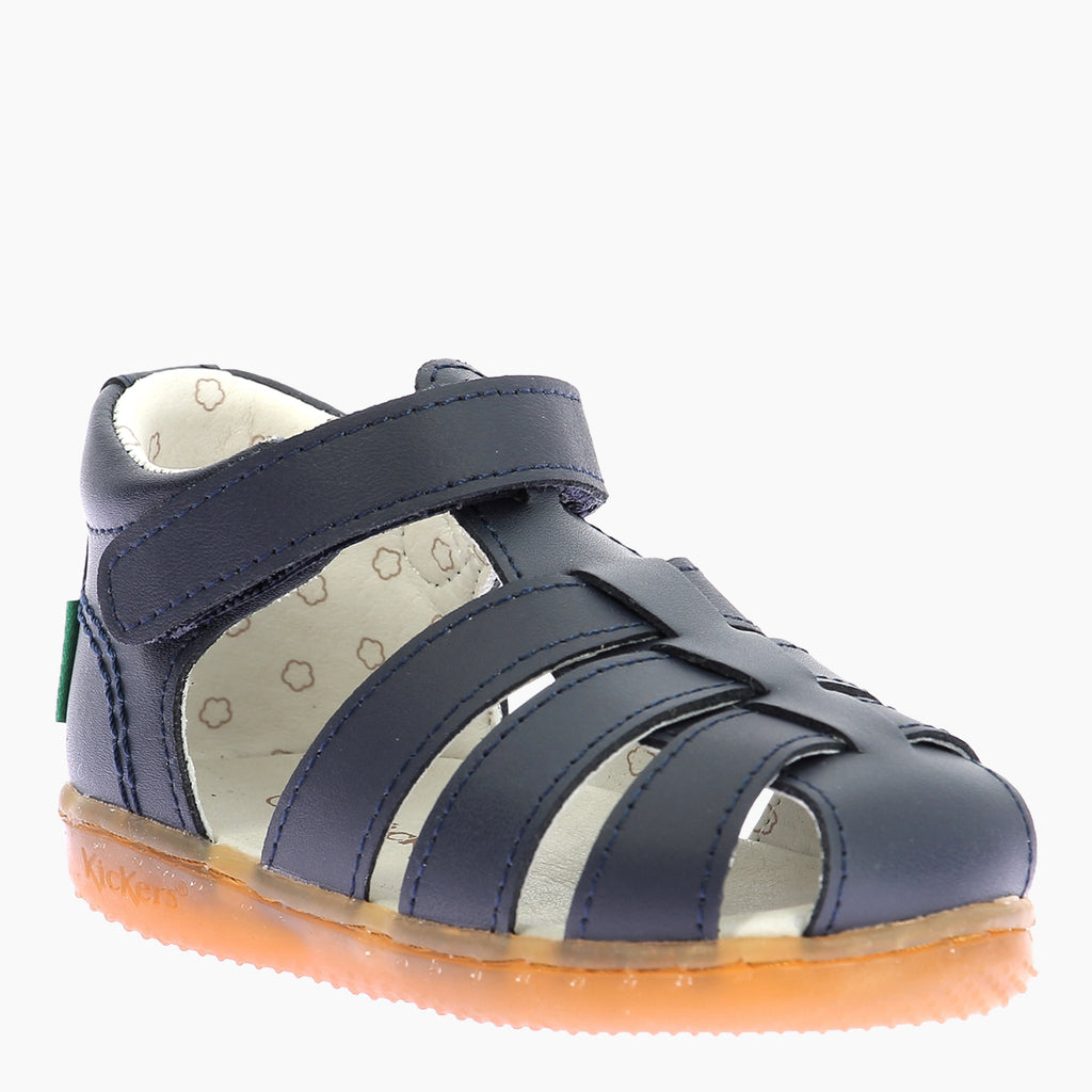 Kids' Shoes Kick Flo Action