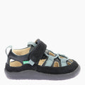 Scarpe Bambino Kick Frony