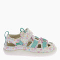 Chaussures Fille Kick Frony