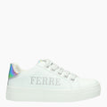 Sneakers Bambina Krug
