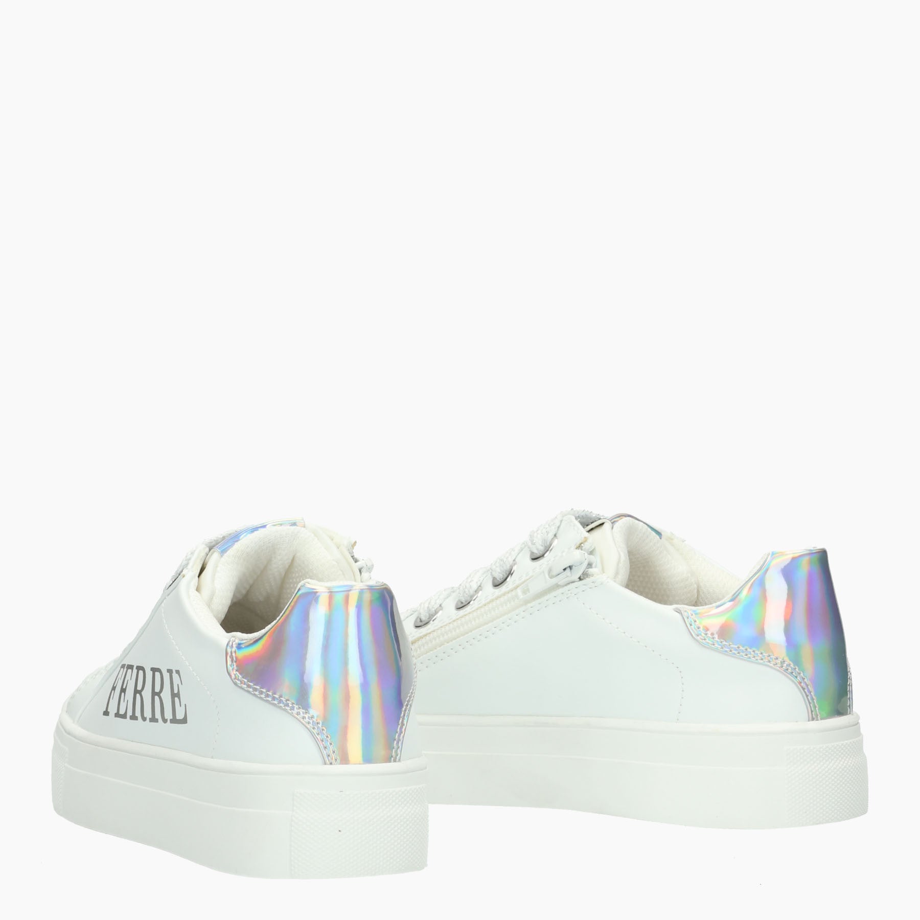 Sneakers Bambina Krug