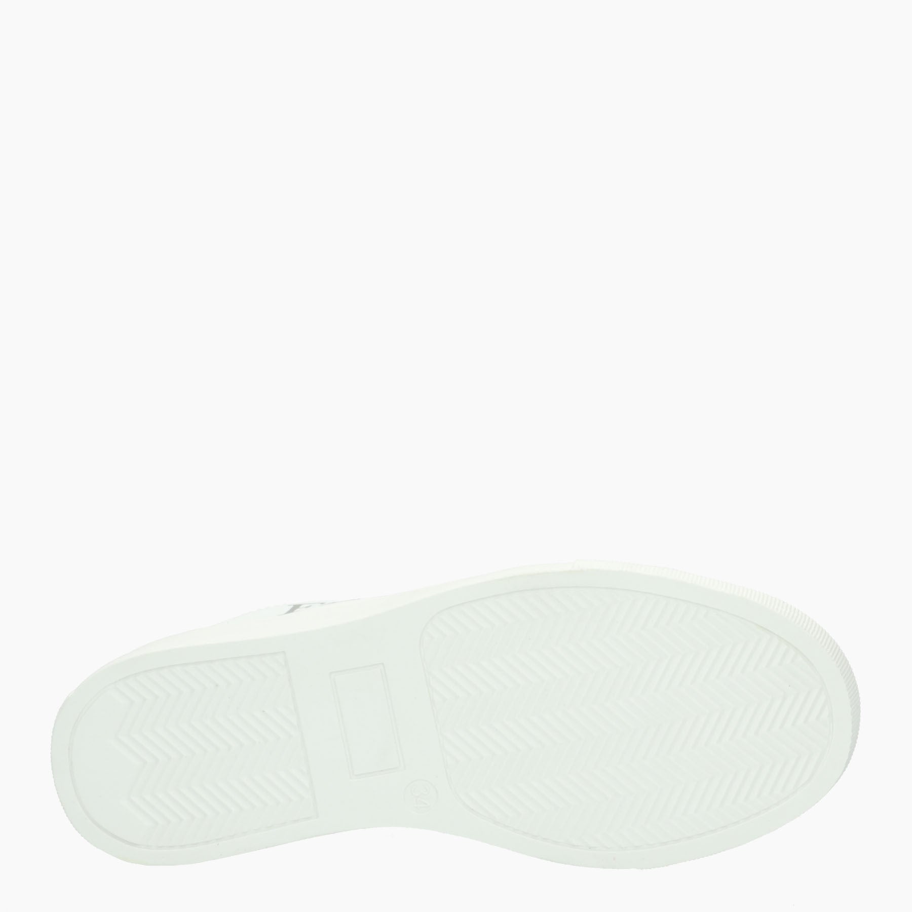 Sneakers Bambina Krug