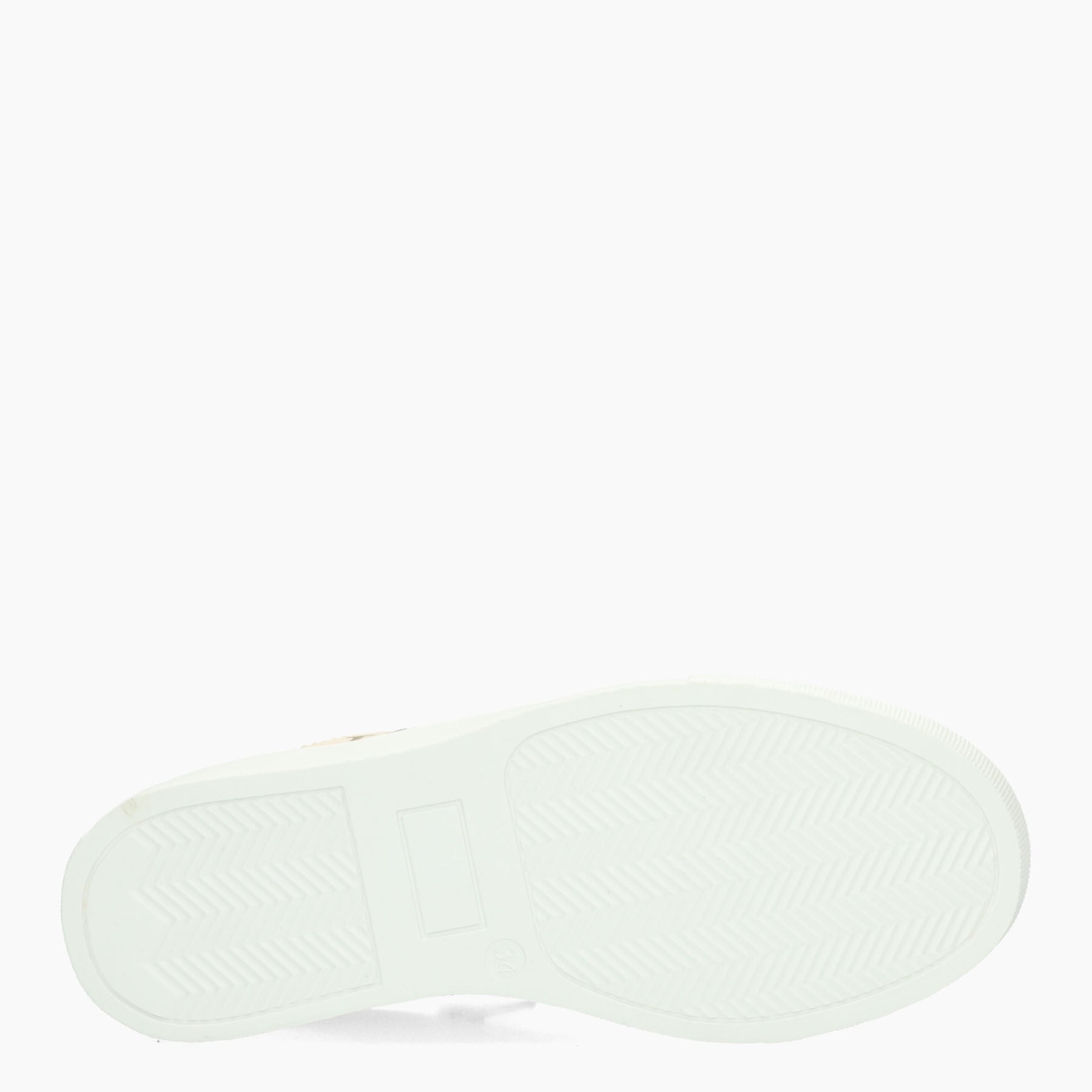 Sneakers Bambina Krug