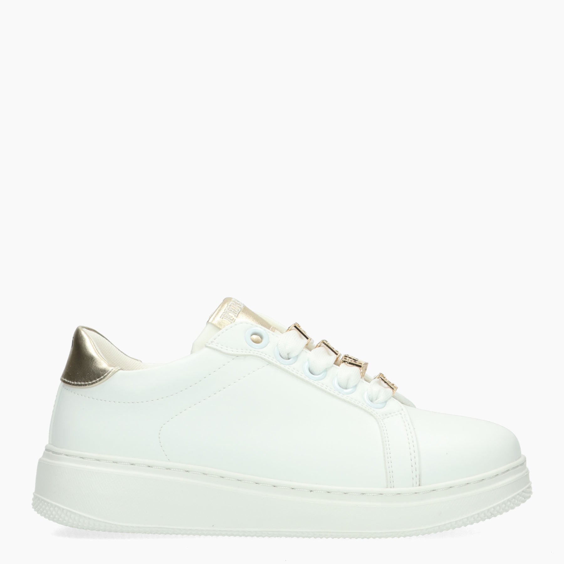 Sneakers Bambina William