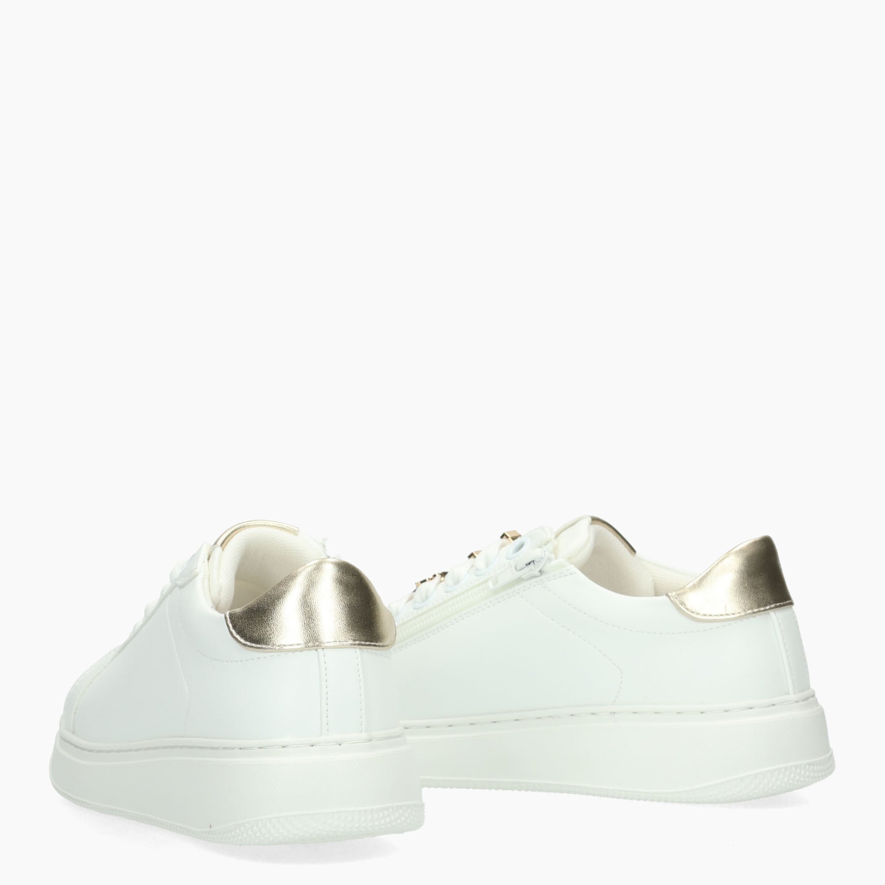 Sneakers Bambina William