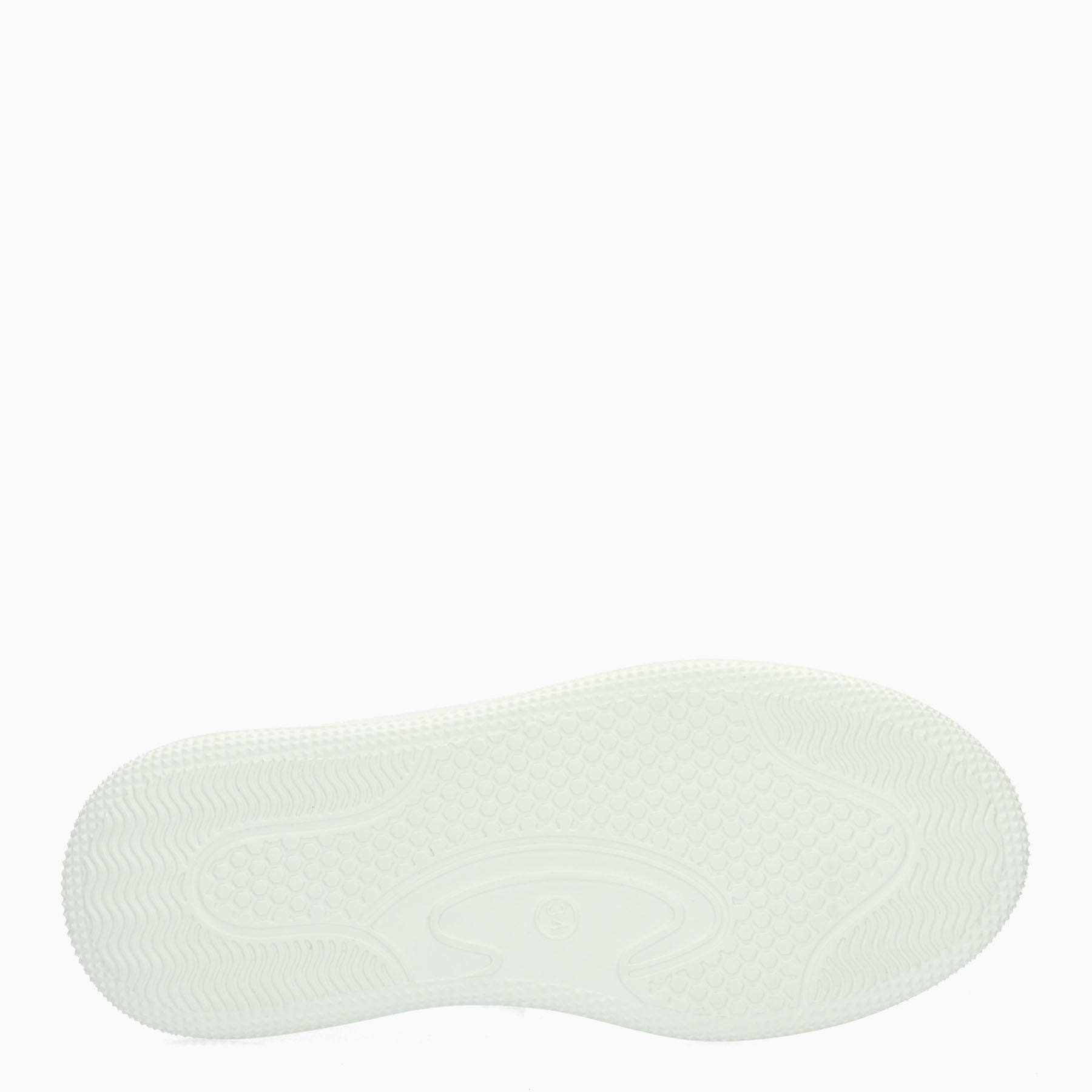 Sneakers Bambina William