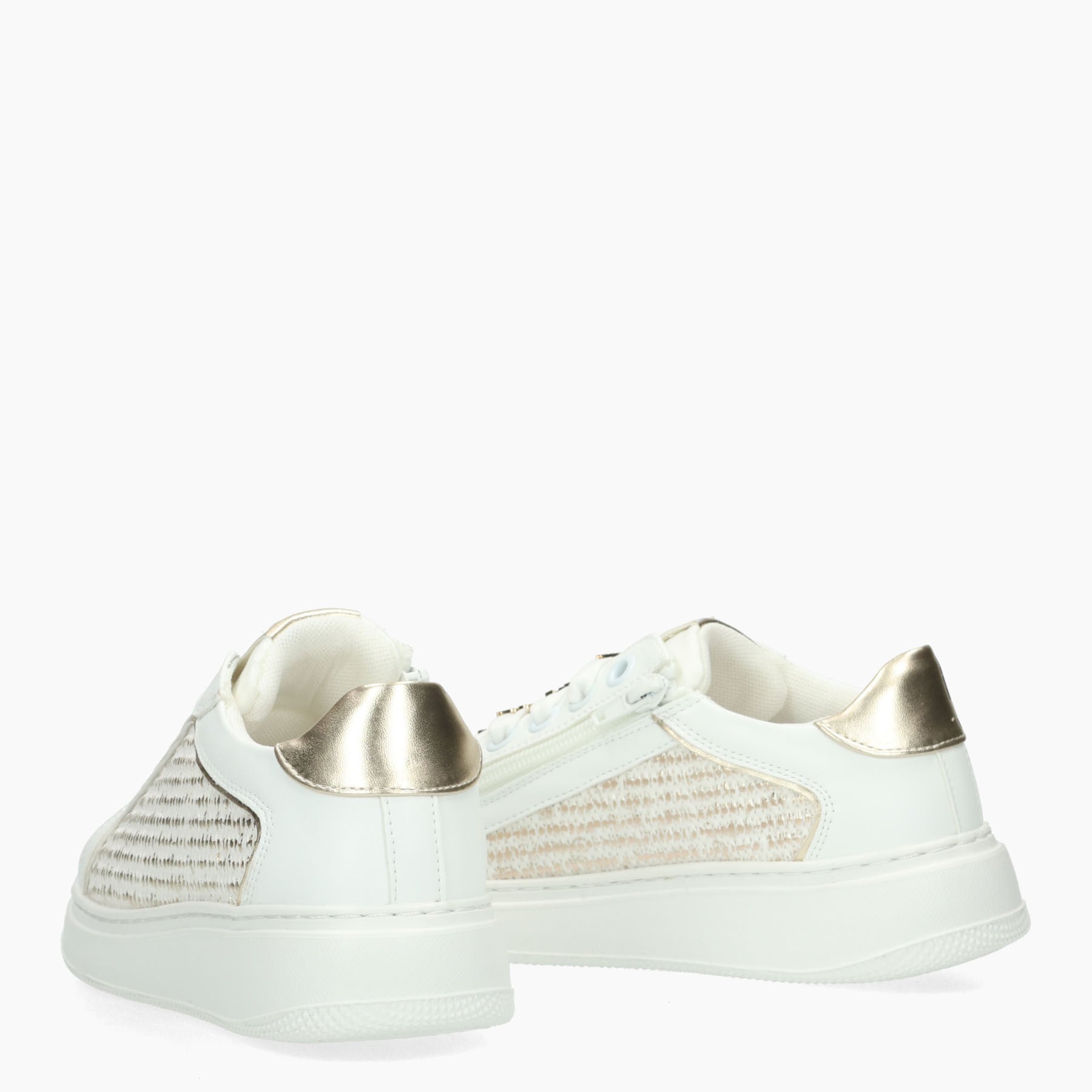 Sneakers Bambina William