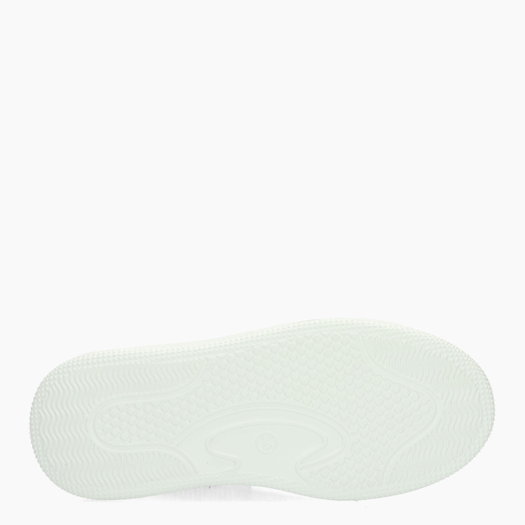 Sneakers Bambina William