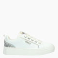 Baskets Fille Krug
