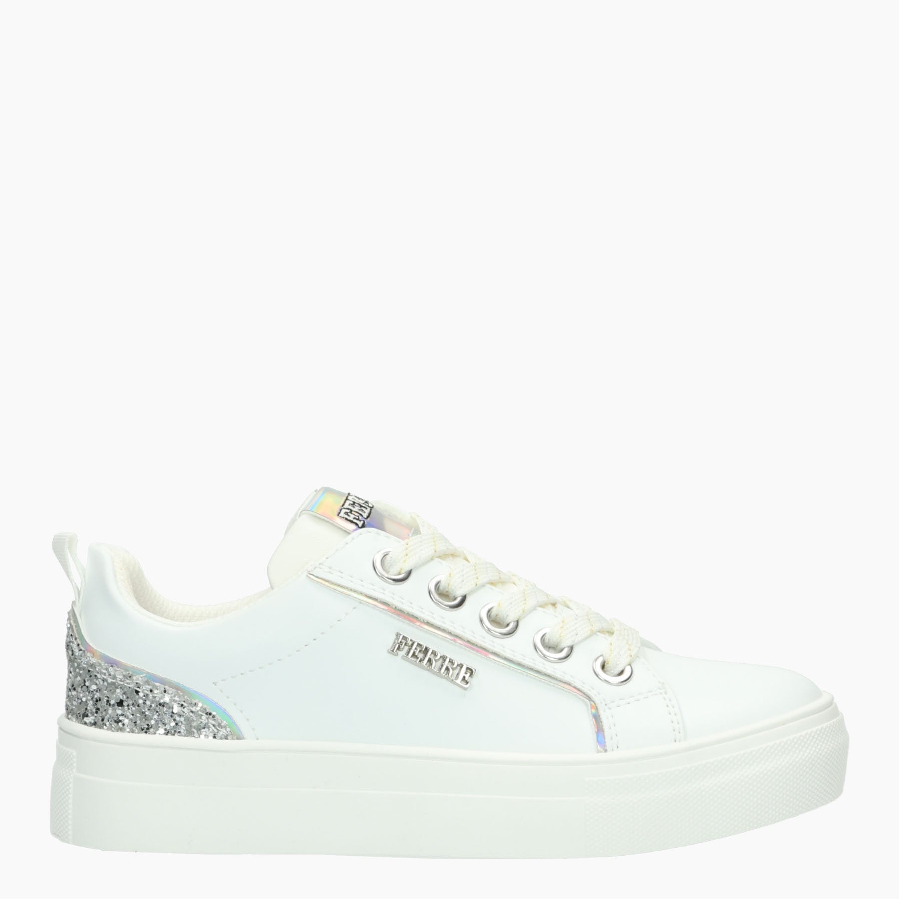 Sneakers Bambina Krug