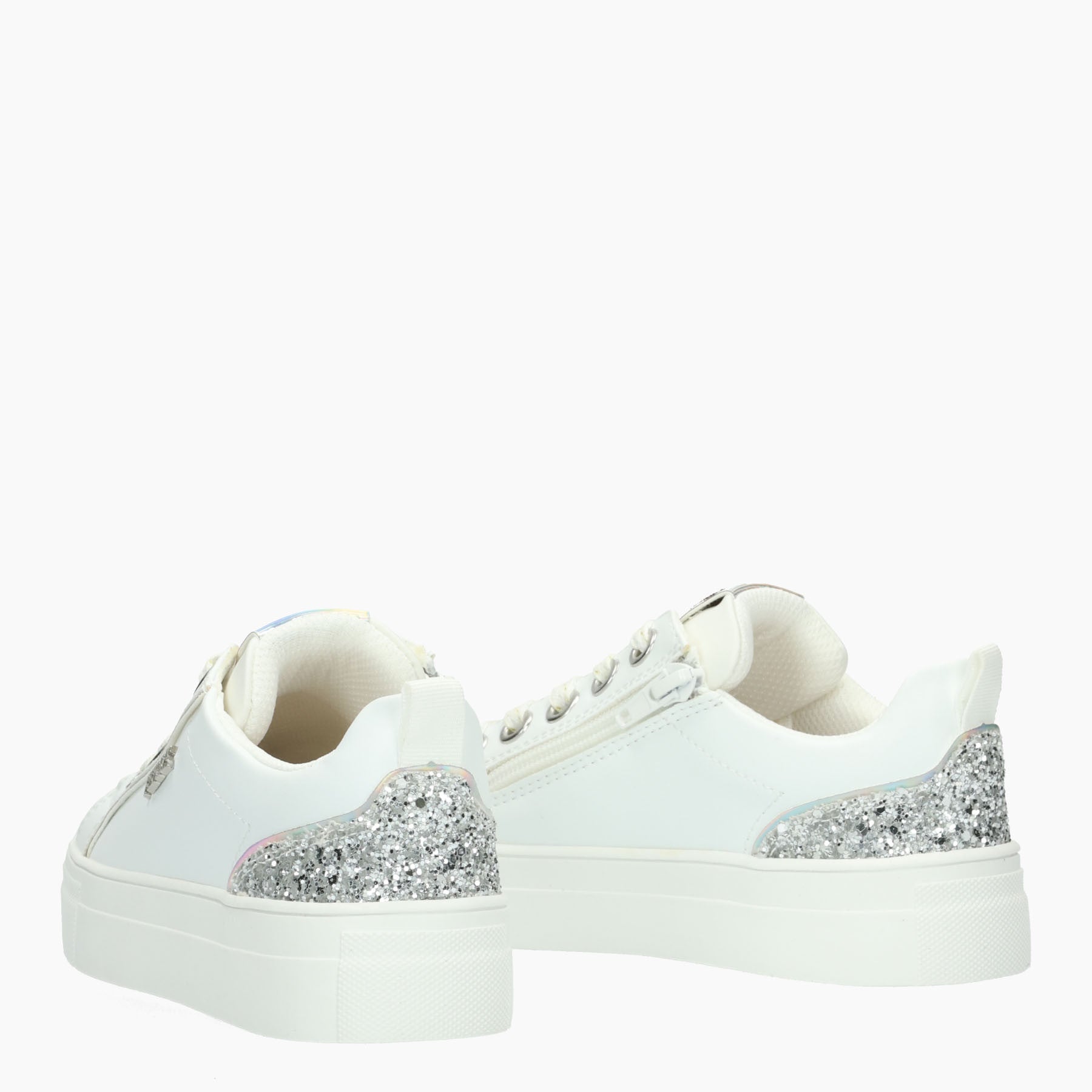 Sneakers Bambina Krug