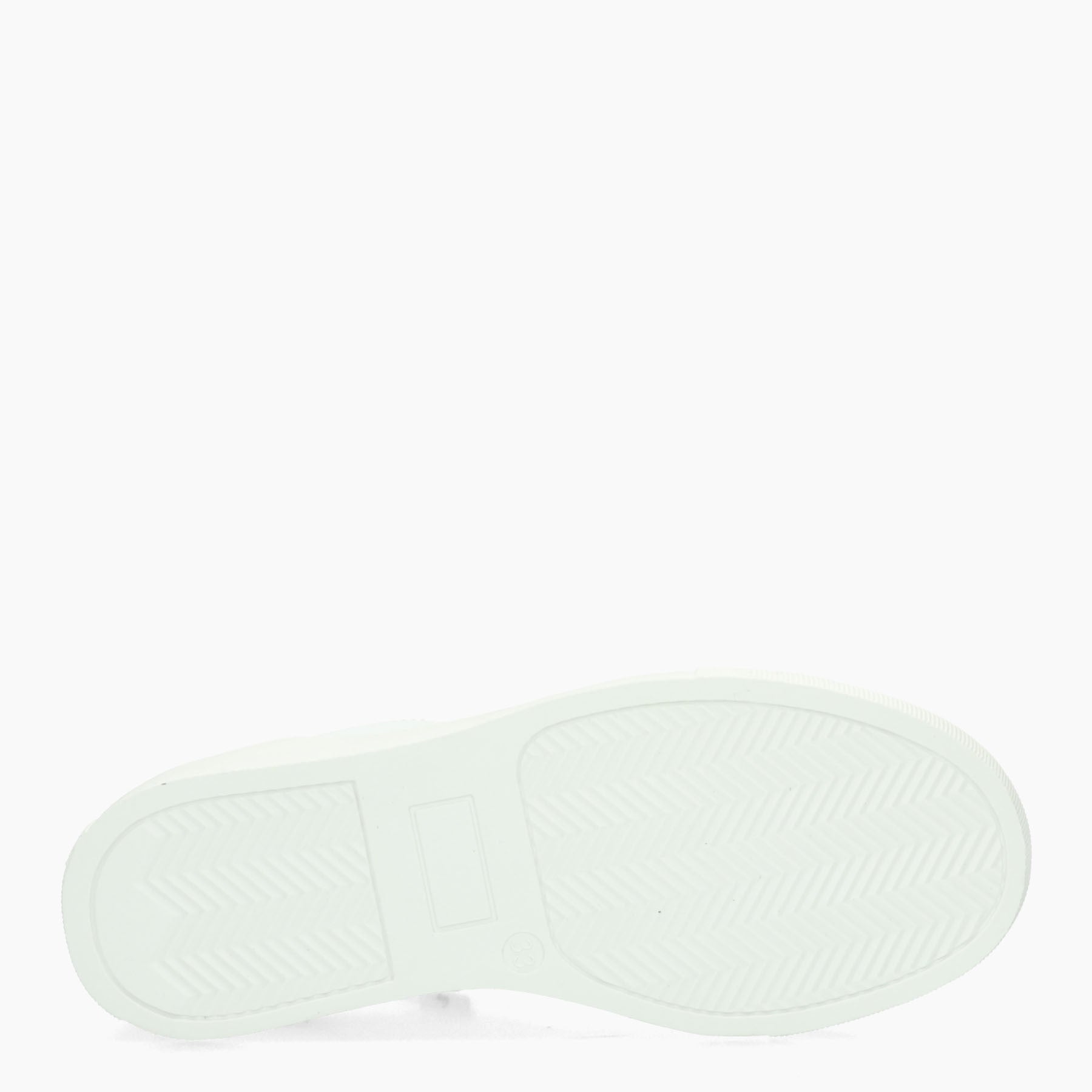Sneakers Bambina Krug