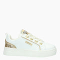Baskets Fille Krug
