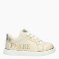 Sneakers Bambina Ylenia