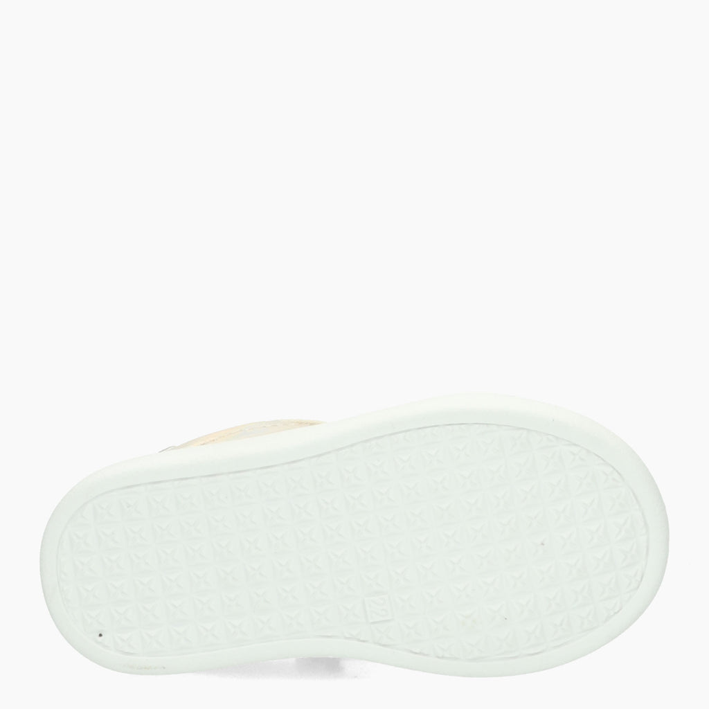 Sneakers Bambina Ylenia