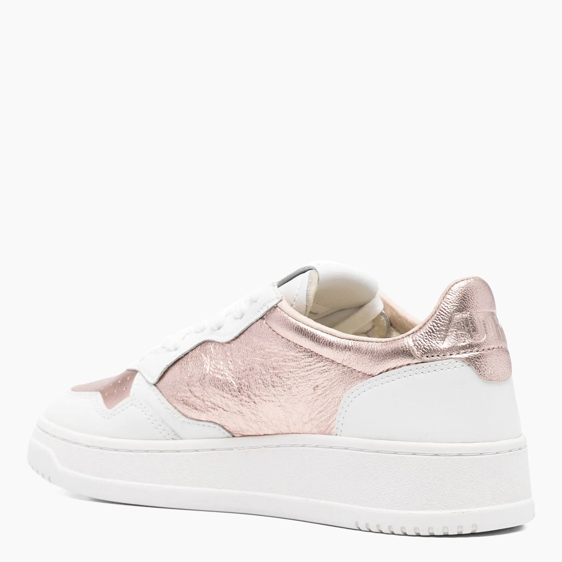 Sneakers Donna Medalist