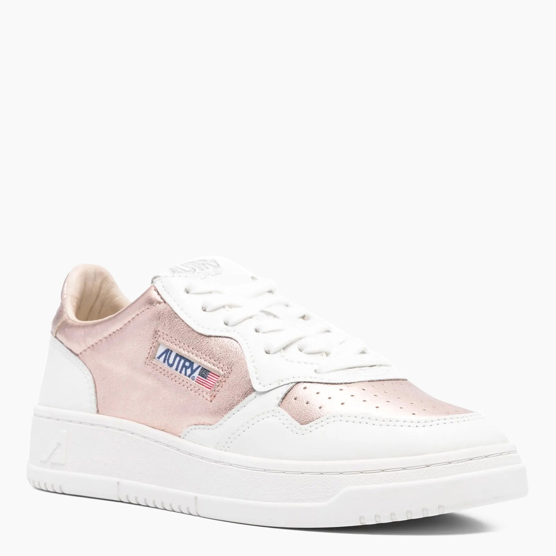 Sneakers Donna Medalist