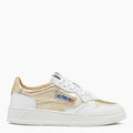 Sneakers Donna Medalist