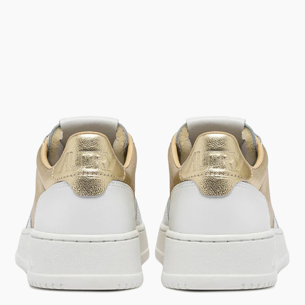 Sneakers Donna Medalist