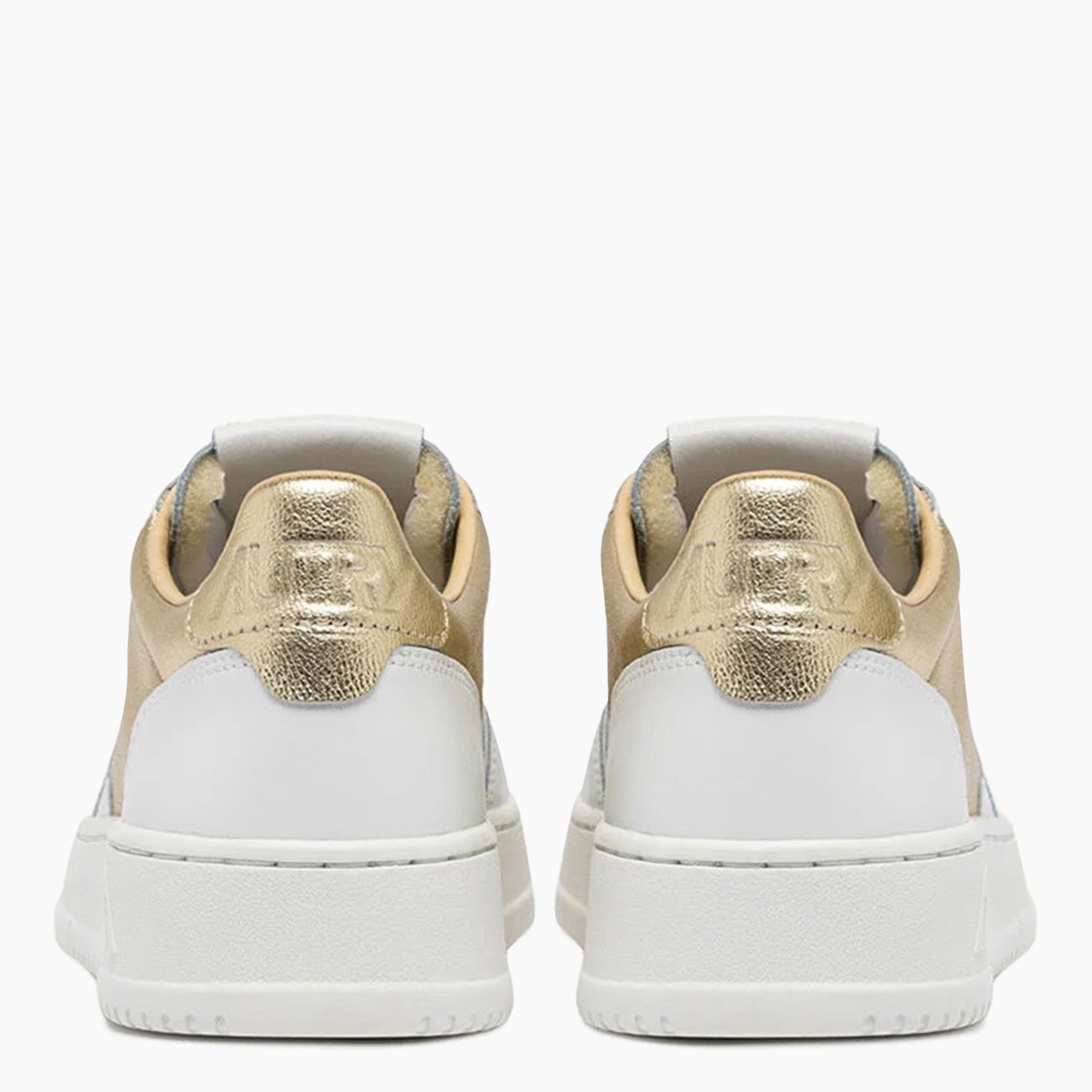 Sneakers Donna Medalist