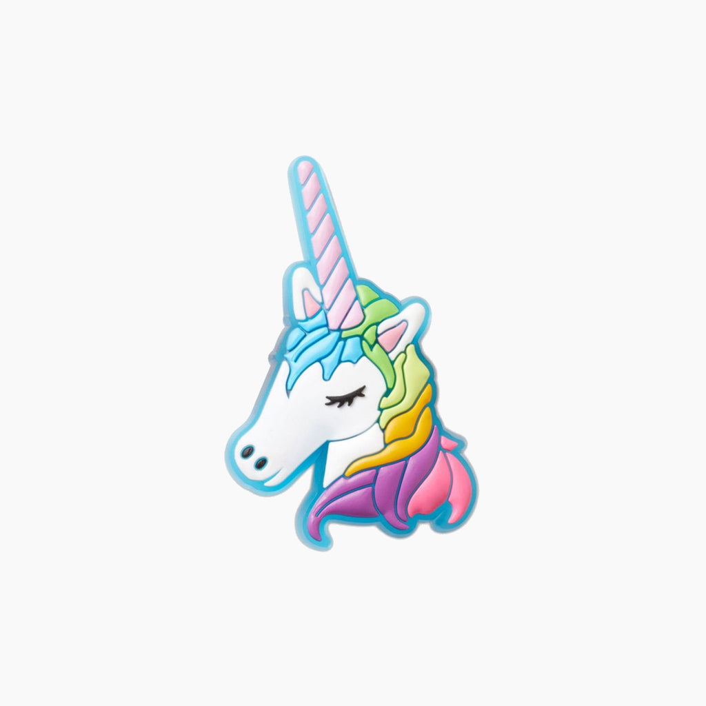 Charme Lights Up Unicorn
