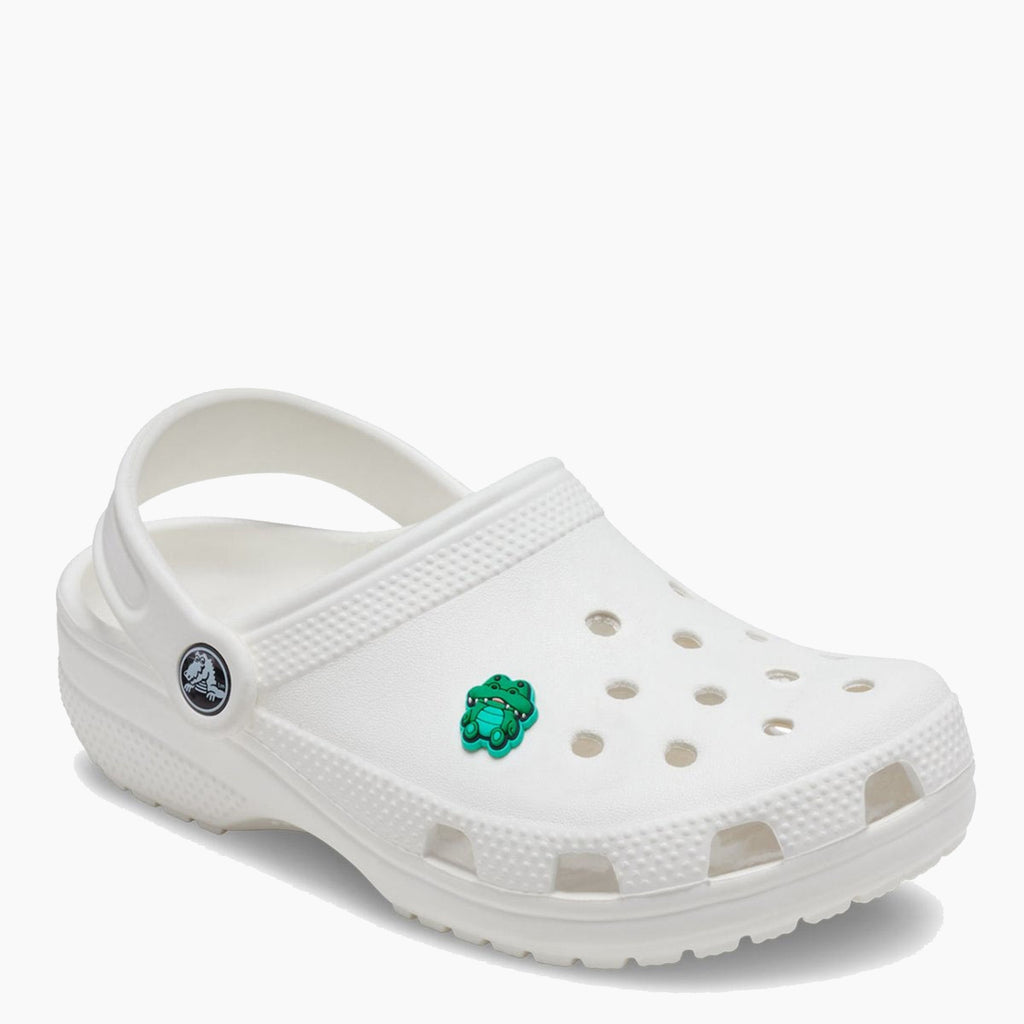Charme Safari Alligator