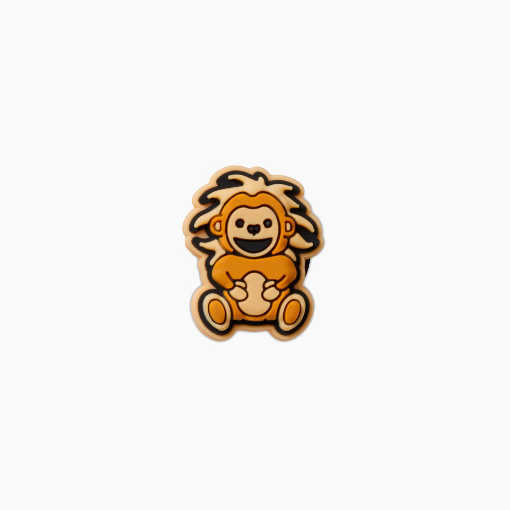 Charme Safari Lion