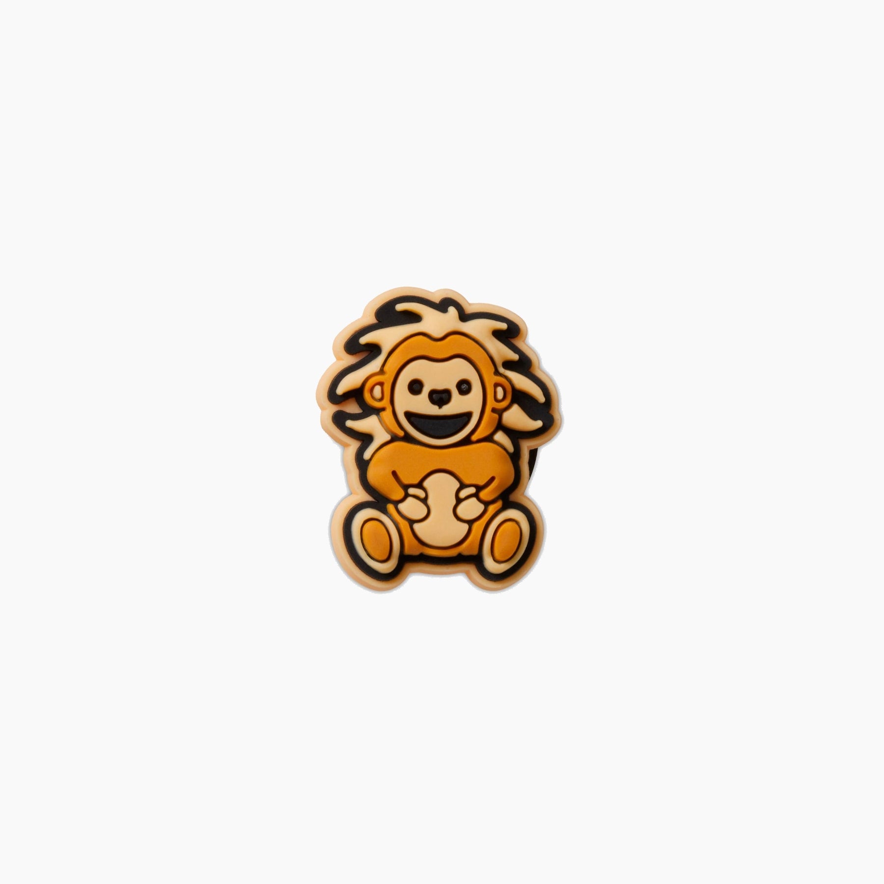 Charme Safari Lion