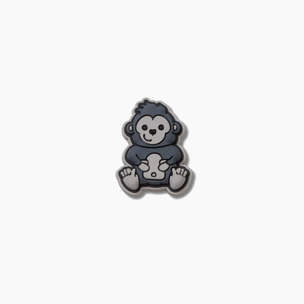 Charme Safari Gorilla