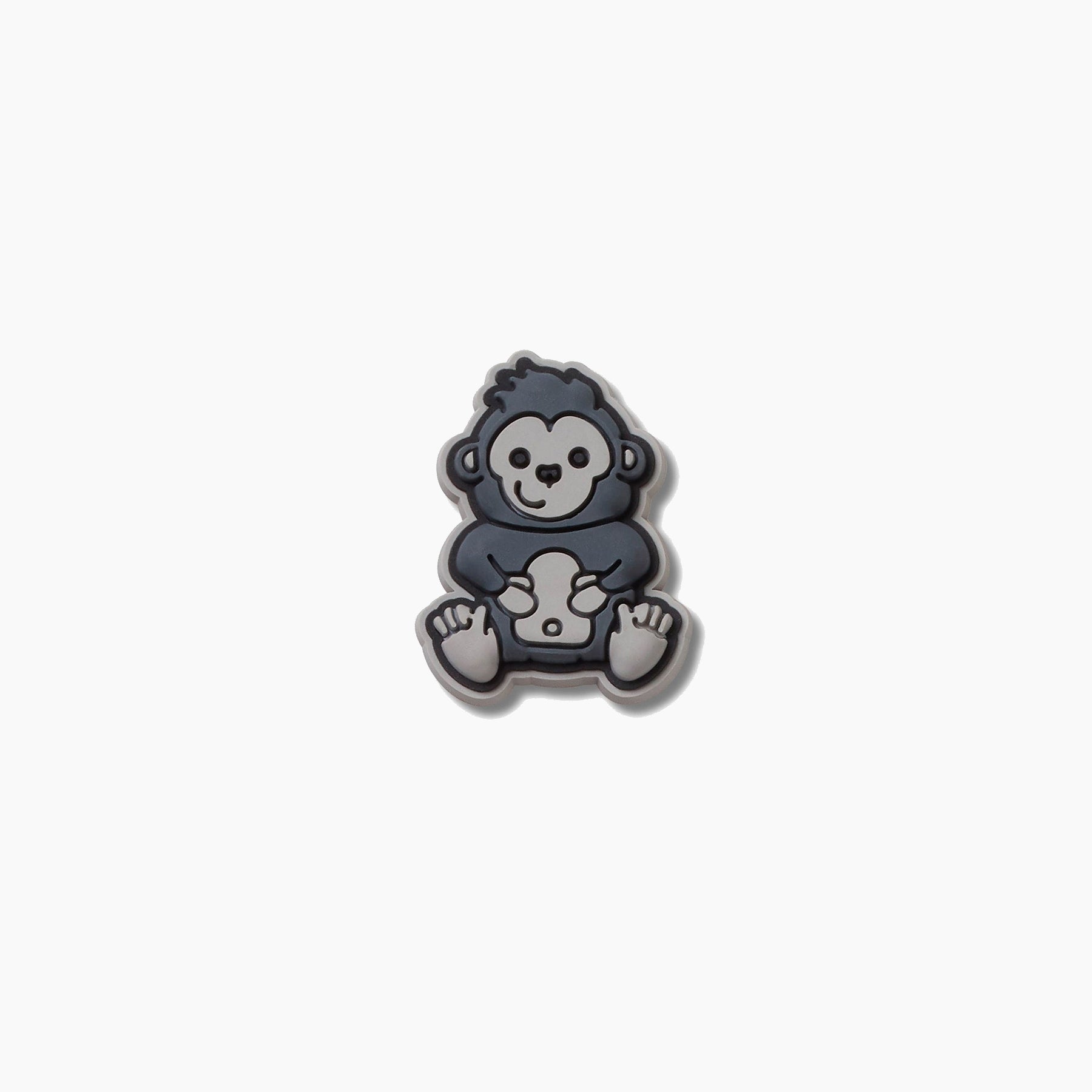 Charme Safari Gorilla