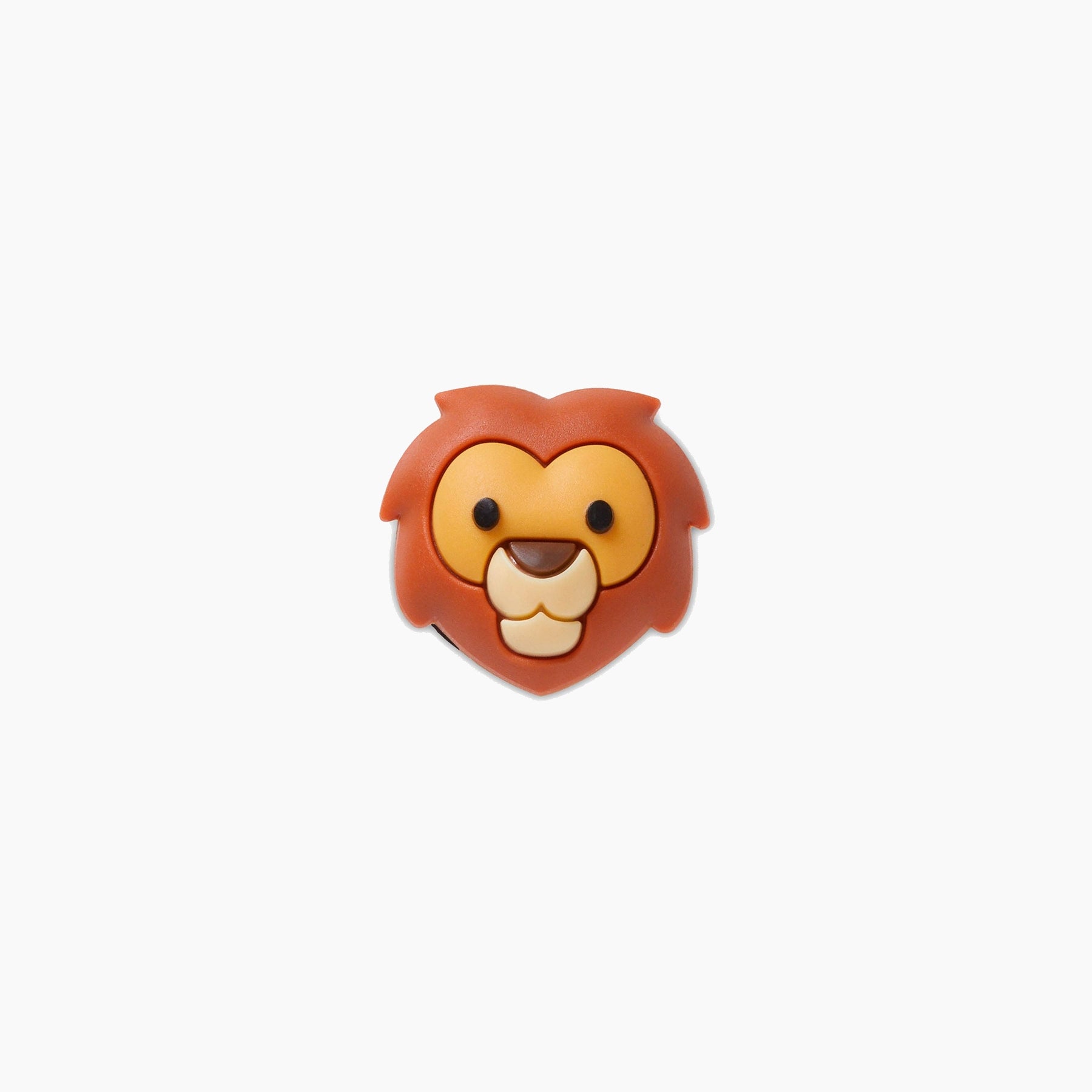 Charme Teensy Tiny Lion