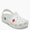 Charme Strawberry Fruit