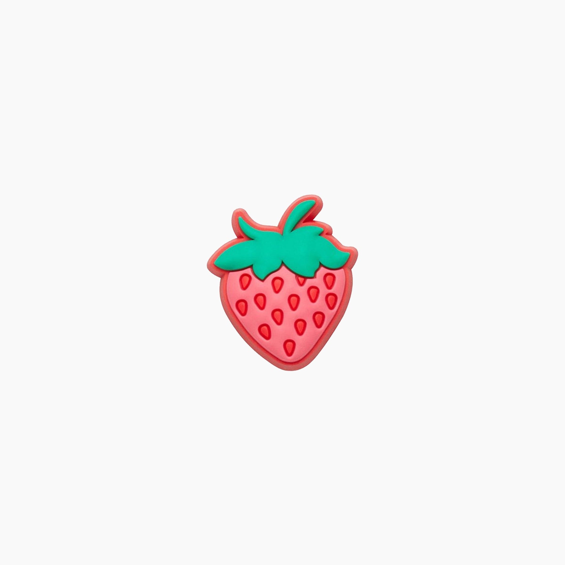 Charme Strawberry Fruit