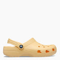 Sabot Classique Unisexe