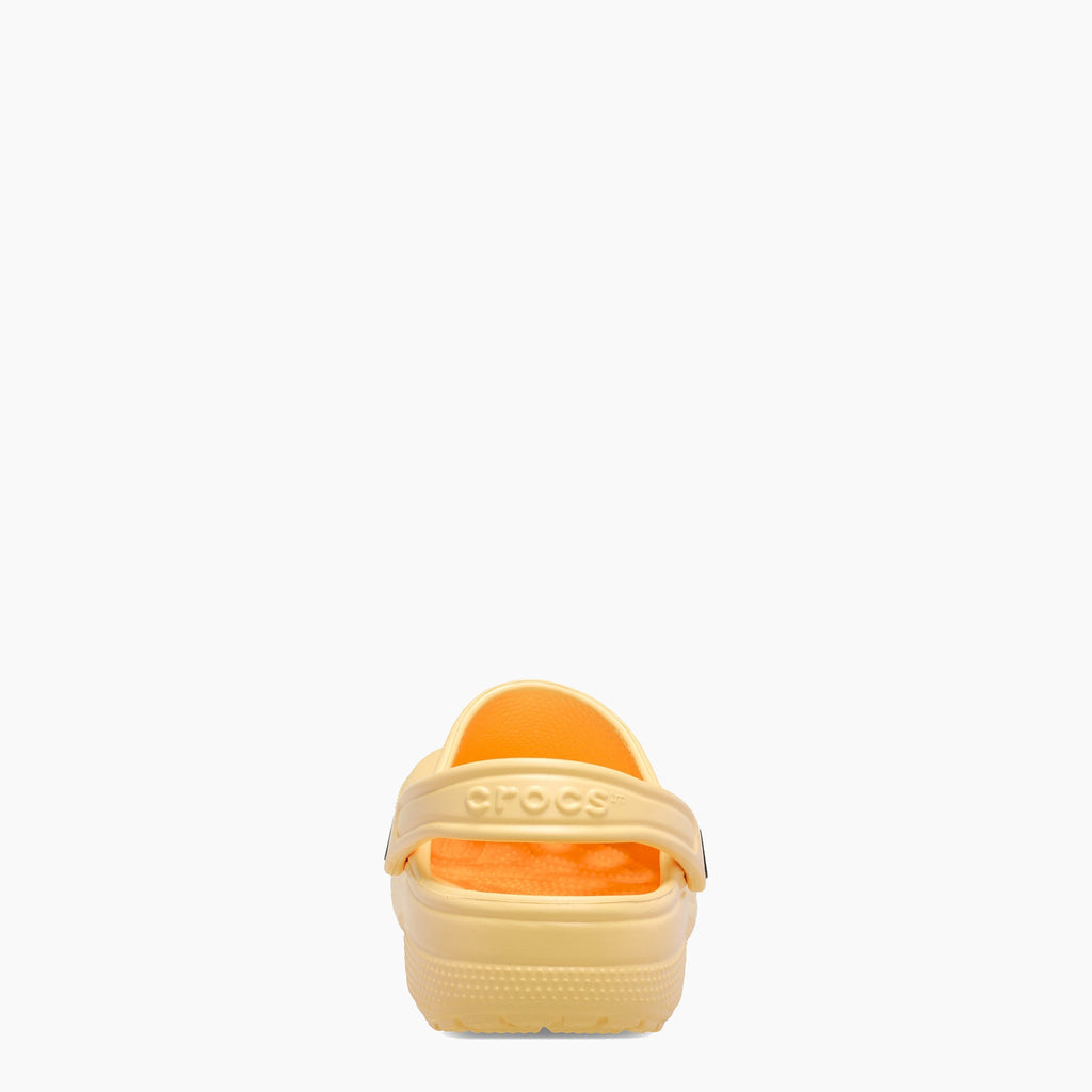 Sabot Classique Unisexe