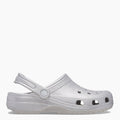 Classic Glitter Clog