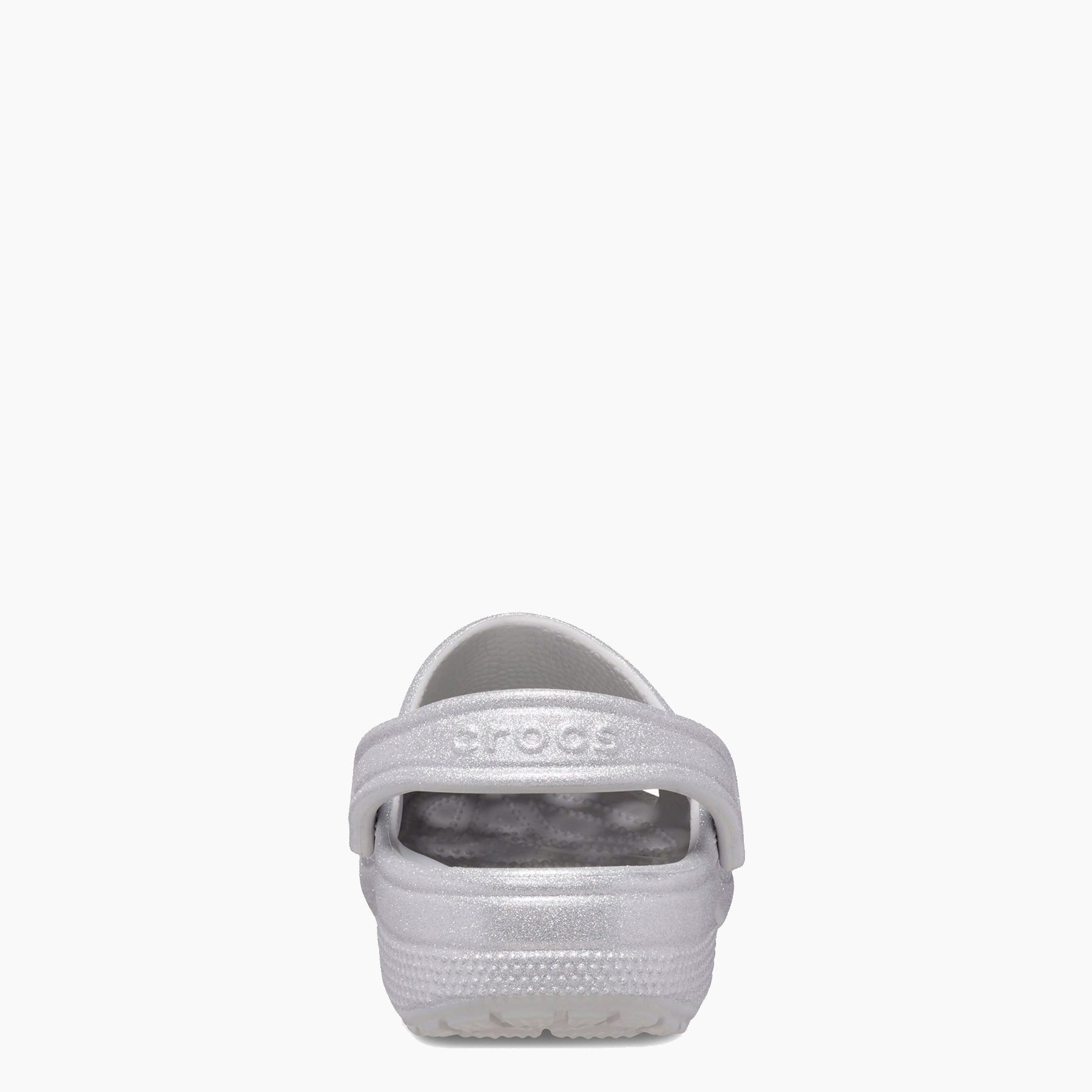 Sabot Classic Glitter