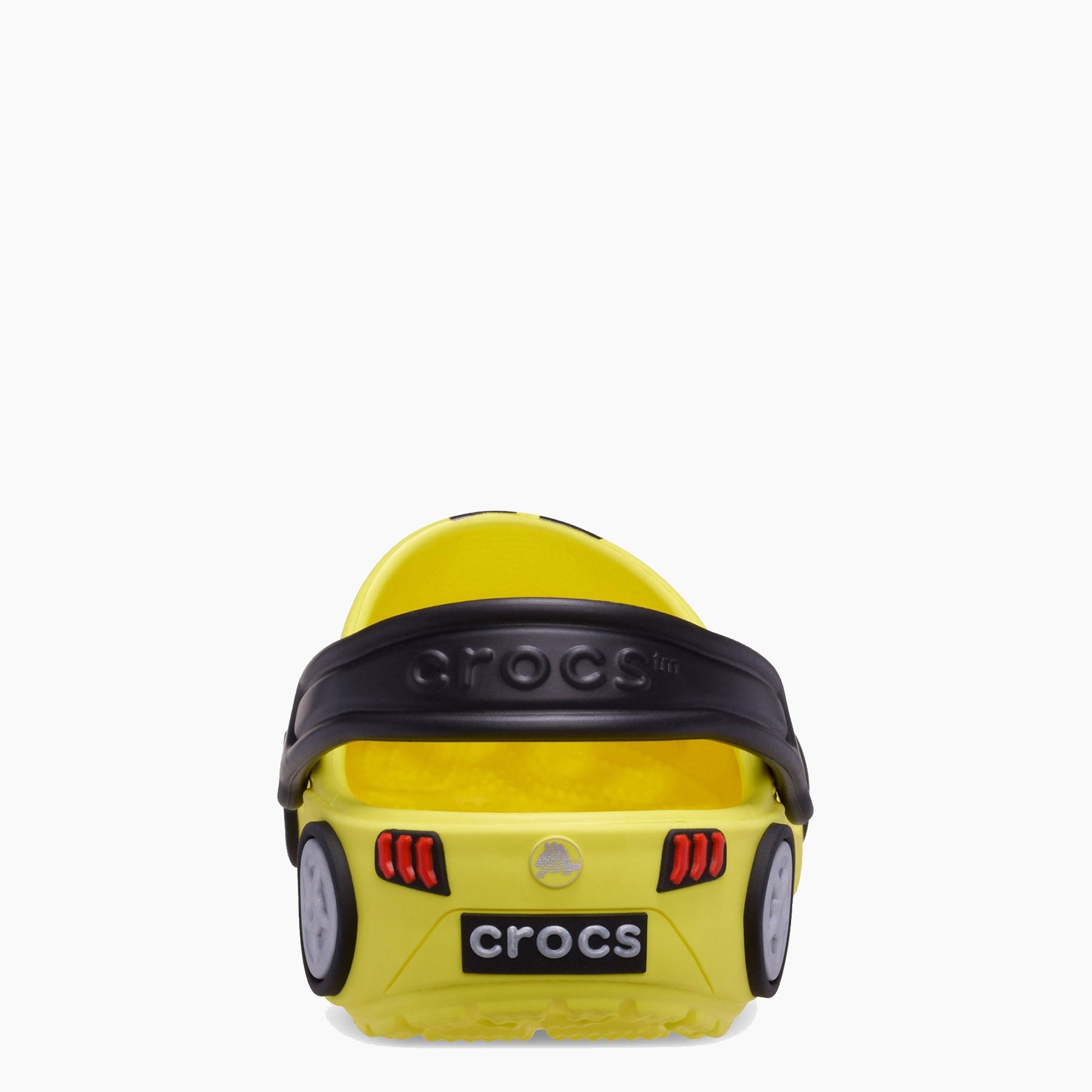 Sabot Classic Iam Race C