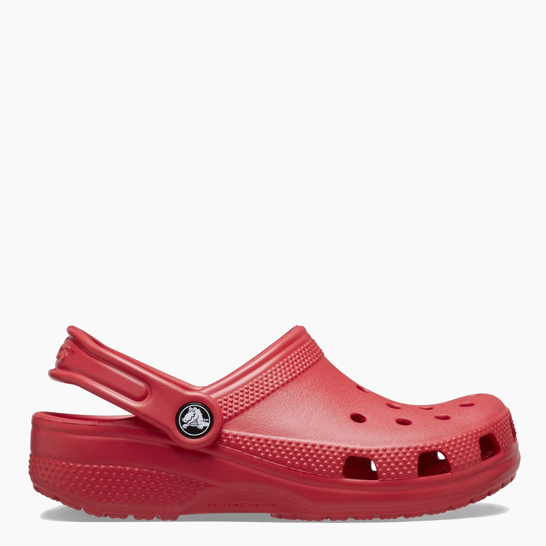 Sabot Classic Clog