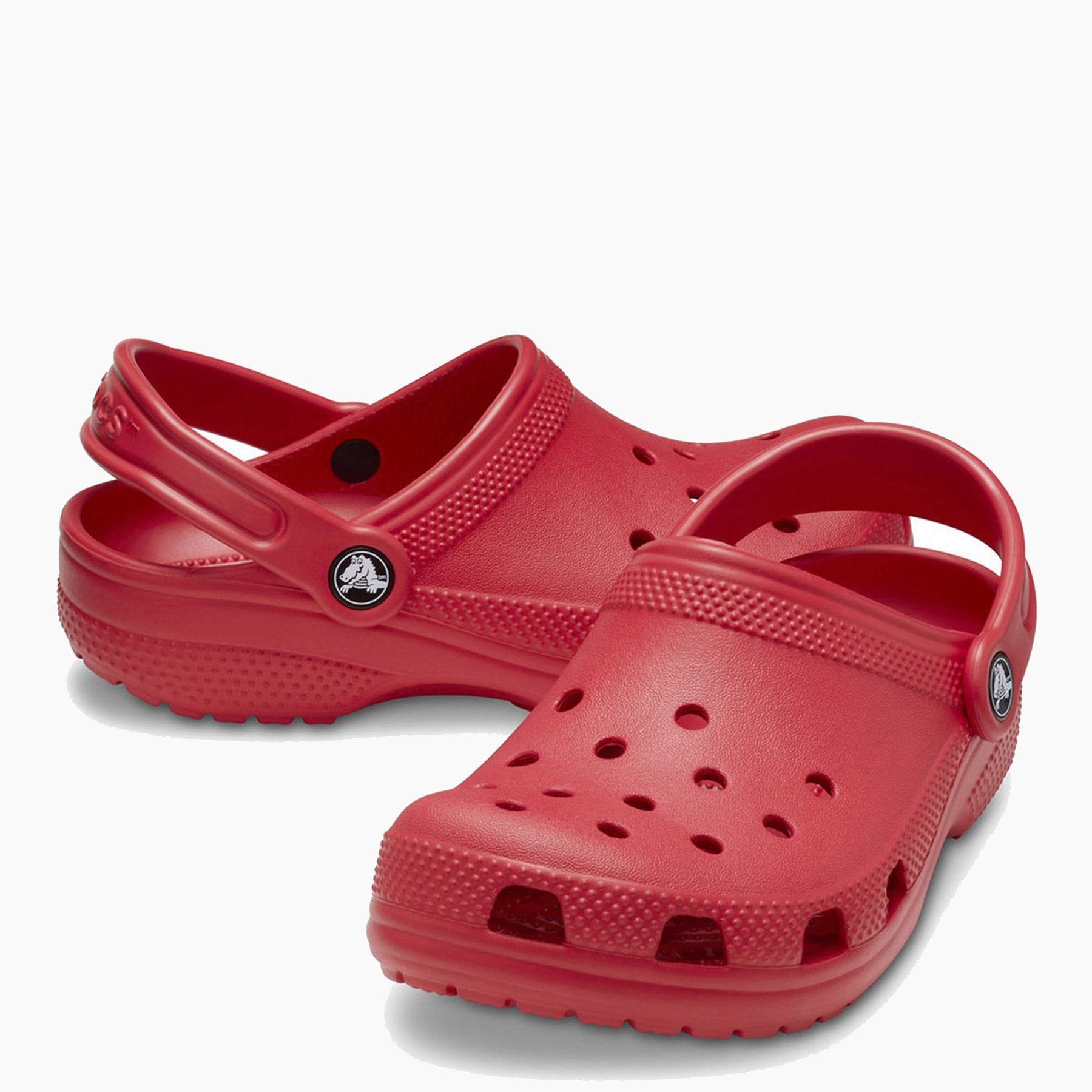 Sabot Classic Clog