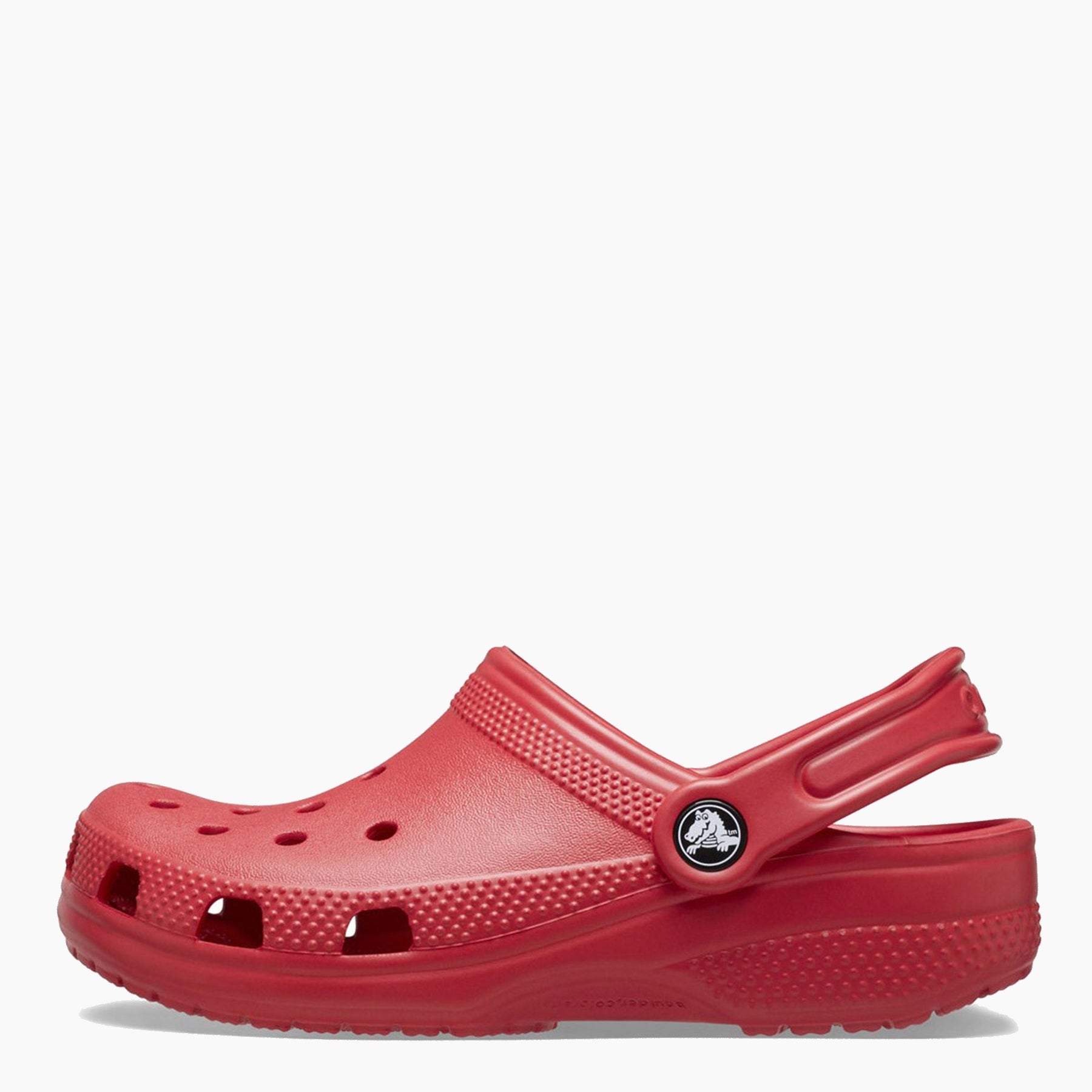 Sabot Classic Clog