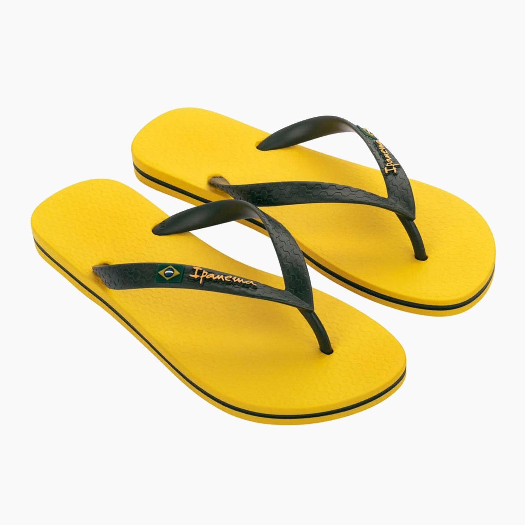 Infradito Uomo Classic Brasil